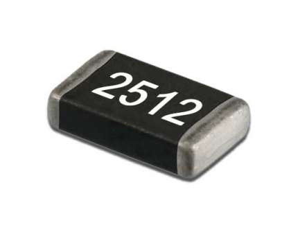 IAM RC633-221JT SMD chip resistor