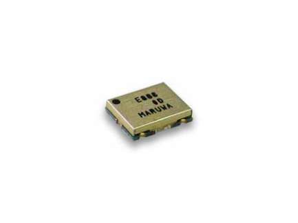 Maruwa MVE888-30 850 - 1020 MHz VCO oscillator