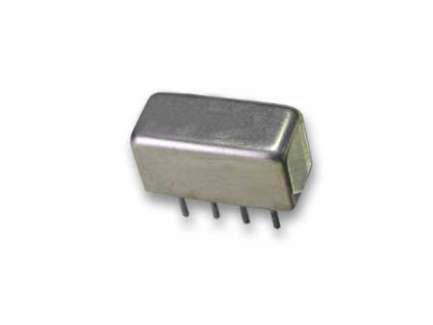 Mini-Circuits TFM-3H Mixer RF plug-in