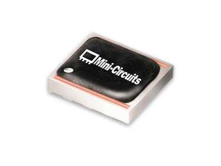 Mini-Circuits SIM-14+ Mixer RF SMD