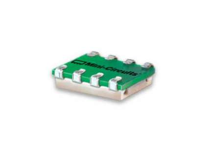 Mini-Circuits SKY-60MH Mixer RF SMD