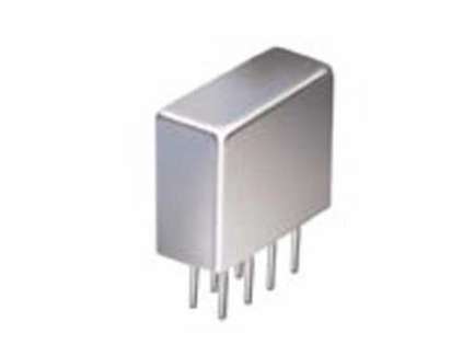 Mini-Circuits TMO-1-1T RF transformer, 1:1, 0.05 - 200 MHz