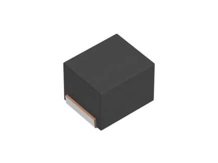 TDK NL322522T-181J SMD inductor, 180µH, ±5%, 60mA, 17Ω, 1210