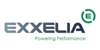 EXXELIA logo