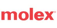 Molex logo