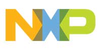 NXP logo