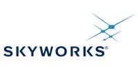 Skyworks logo