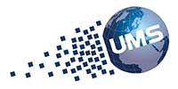 UMS logo