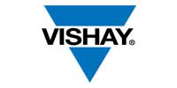 Vishay logo