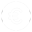 EU