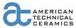 American Technical Ceramics