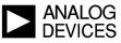 Analog Devices