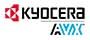 ATC / Kyocera AVX