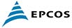 Epcos