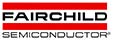 Fairchild Semiconductor