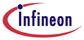 Infineon