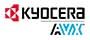 Kyocera AVX