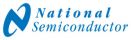 National Semiconductor