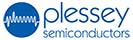 Plessey Semiconductors