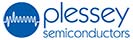 Plessey Semiconductors