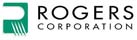 Rogers Corp