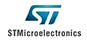 STMicroelectronics