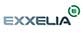 Temex/EXXELIA