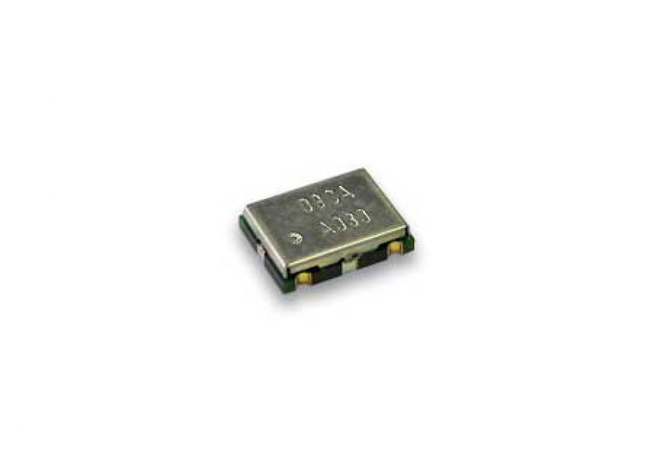 1PCS RF2051 HIGH PERFORMANCE WIDEBAND RF PLL/VCO WITH INTEGRATED RF MIXERS