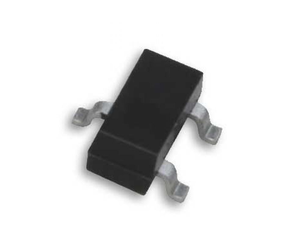 bipolar transistor rf mixer bipolar transistor rf mixer