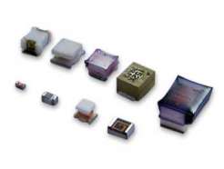 Fixed Inductors 33 NH 2% 1000 pieces 