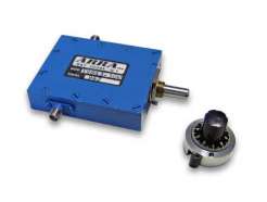 T9843-30W ARRA Inc. | RF-MICROWAVE shop