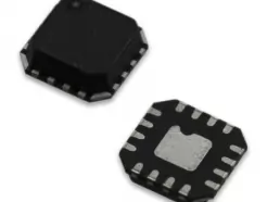 AD8342ACPZ Analog Devices, Active mixer, 16-Lead LFCSP SMD package