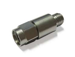 10 W SMA ATTENUATEUR COAXIAL fixe ATTENUATEUR RF micro-ondes ATTENUATEUR 30db 3GHz