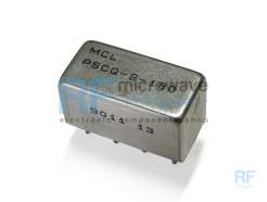 Mini-Circuits PSCQ-2-550 Power Splitter 450-500 MHz