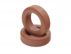 T30-0 Micrometals, Iron powder toroid core T30-0, non magnetic
