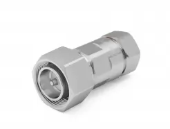 43M-SCF12-C03 RFS | 4.3-10 Male Connector SCF12