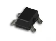 ATF-55143-BLK - Anteprima immagine