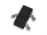 BB510 - Anteprima immagine