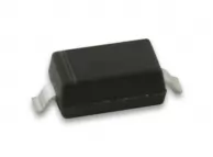 BB620 - Anteprima immagine