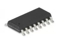 MC3371DR2 - Anteprima immagine