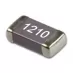 Philips  Condensatore ceramico multistrato SMD