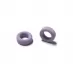 Philips  Ferrite toroidal core