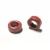   Ferrite toroidal core