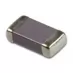   Condensatore ceramico multistrato SMD alta tensione