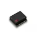 Alpha AT006N3-93 GaAs-IC Voltage Variable Dual Control Attenuator, 30 dB, continuous