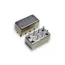 Mini-Circuits POS-1025 Oscillatore VCO 685 - 1025 MHz