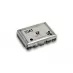 KYOCERA 10AT-0340-A1 Oscillatore VCO 323 - 350 MHz