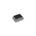 FDK IK004 SMD VCO bandwidth from 990 to 1200 MHz