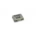 Alps E-567B 900 - 1020 MHz VCO oscillator