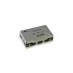 Alps E-B51B 1000 - 1100 MHz VCO oscillator